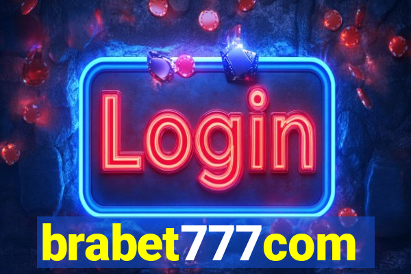 brabet777com