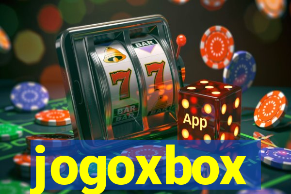 jogoxbox