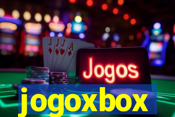 jogoxbox