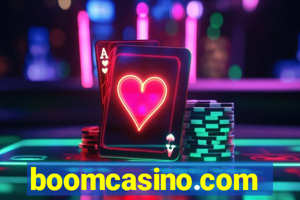 boomcasino.com