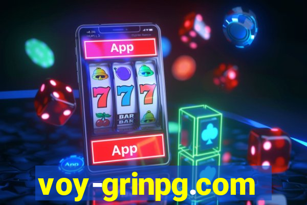 voy-grinpg.com