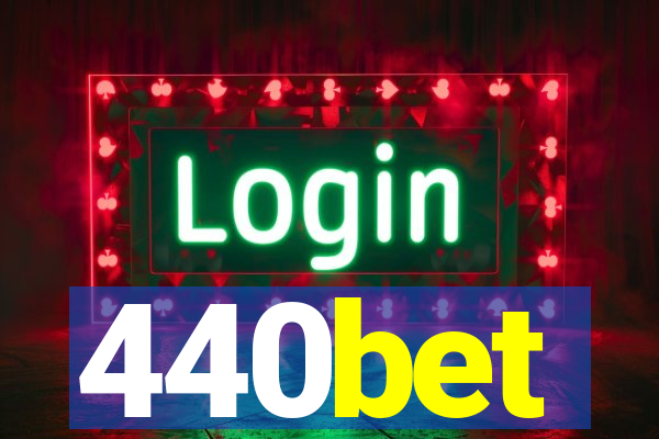 440bet