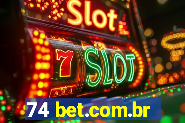 74 bet.com.br
