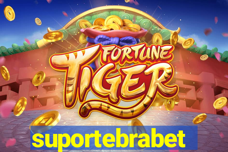 suportebrabet