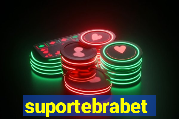 suportebrabet