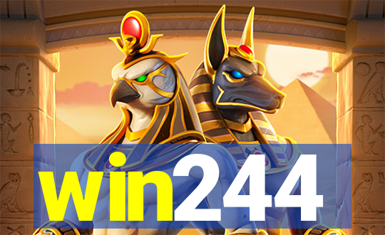 win244