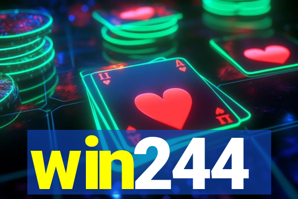 win244