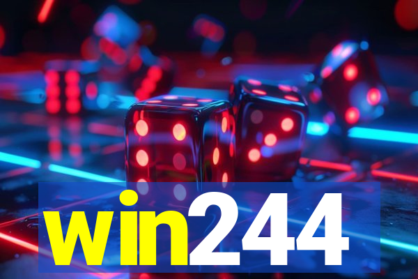 win244