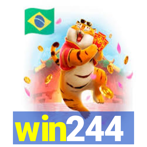 win244