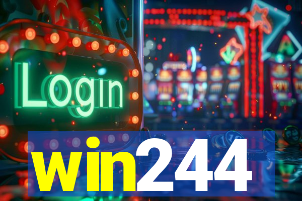 win244