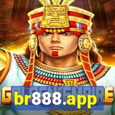 br888.app