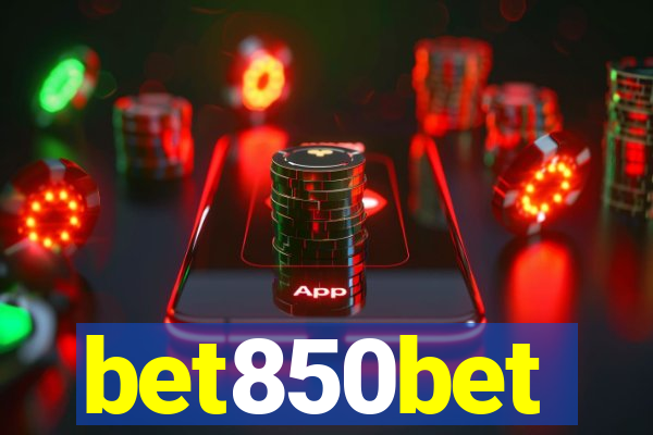 bet850bet