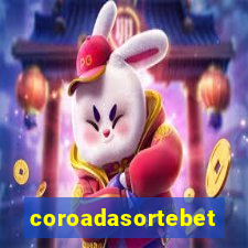 coroadasortebet.com