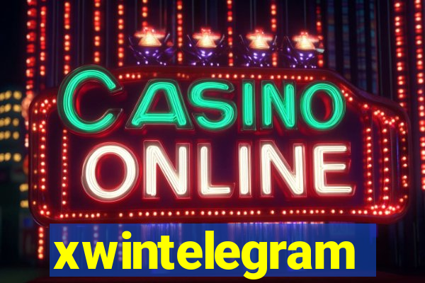 xwintelegram
