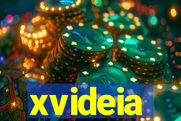 xvideia
