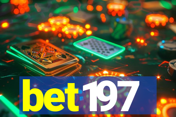bet197