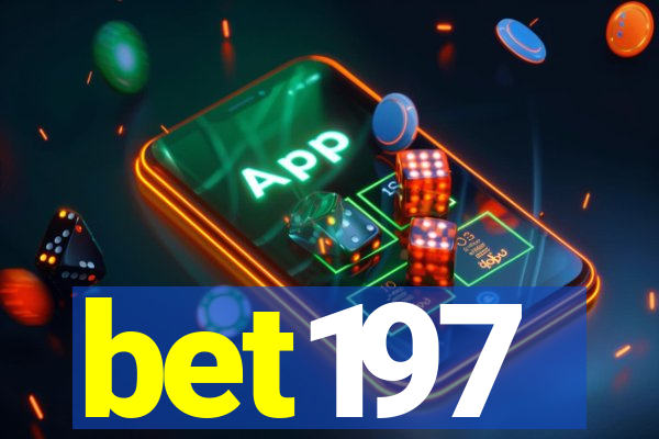 bet197