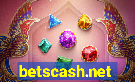 betscash.net