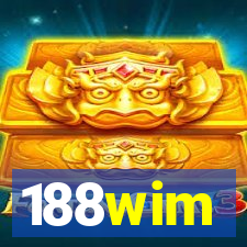 188wim