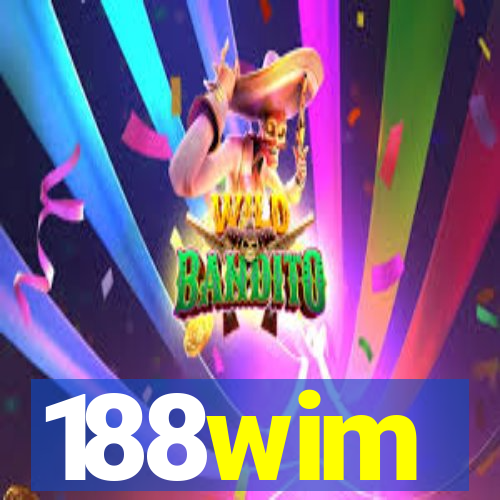188wim