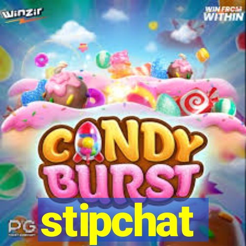 stipchat