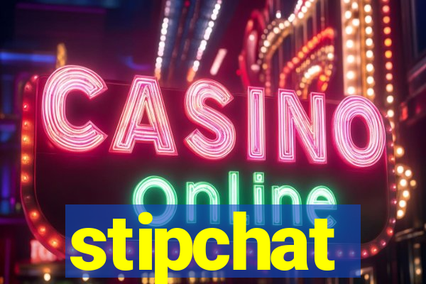 stipchat