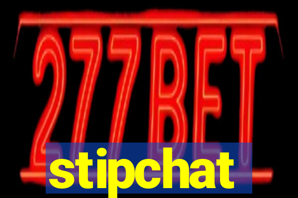 stipchat