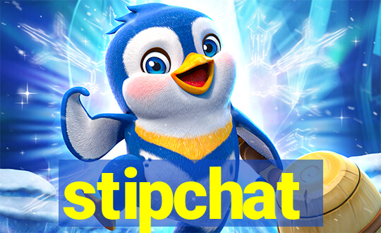 stipchat