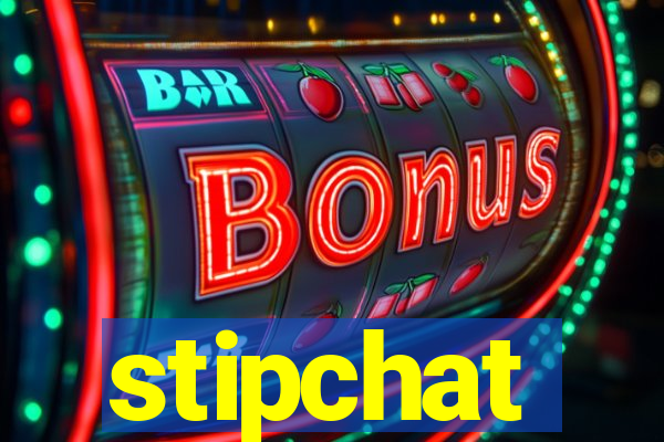 stipchat