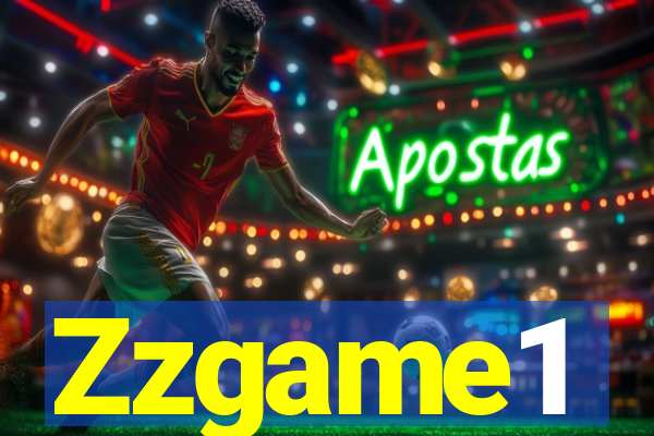 Zzgame1