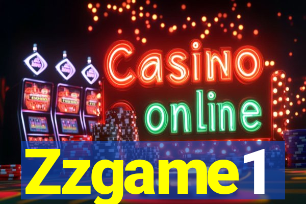 Zzgame1
