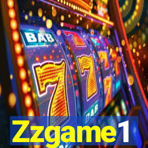 Zzgame1