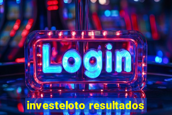 investeloto resultados