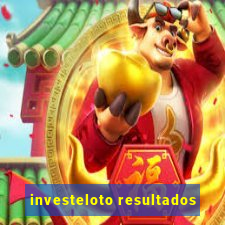 investeloto resultados