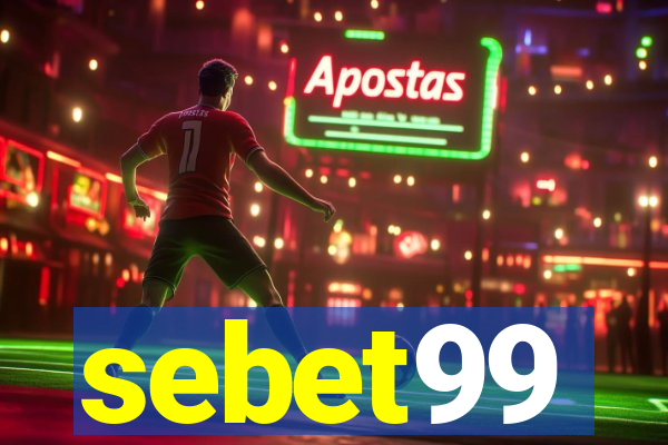 sebet99