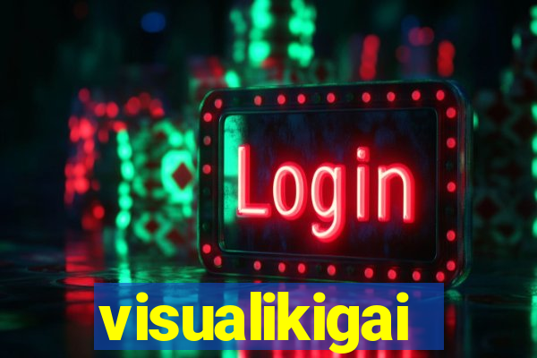 visualikigai