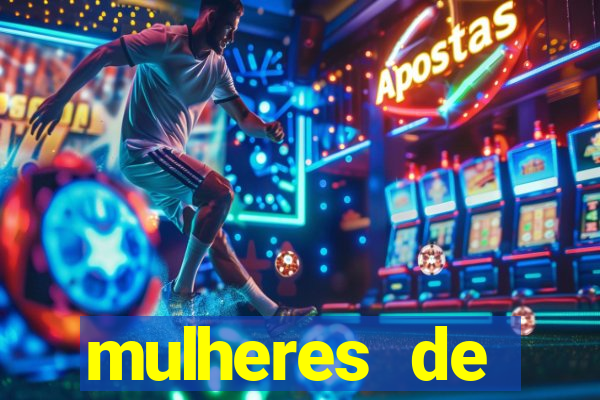 mulheres de programa joinville