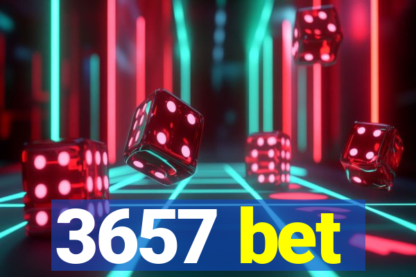 868
