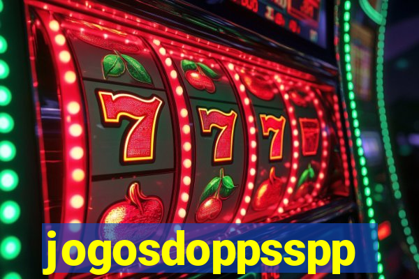 jogosdoppsspp