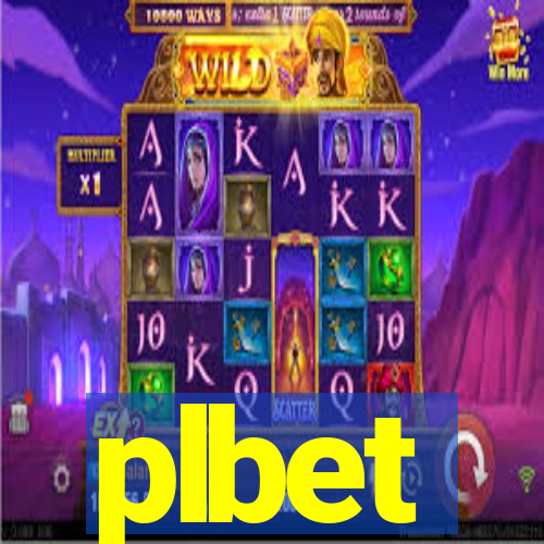plbet