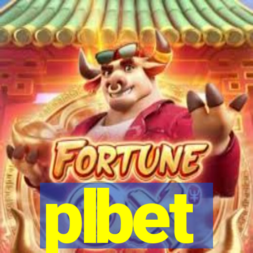 plbet