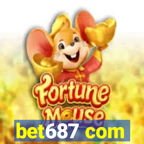 bet687 com