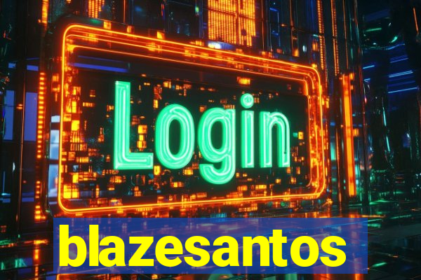blazesantos