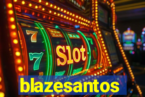 blazesantos