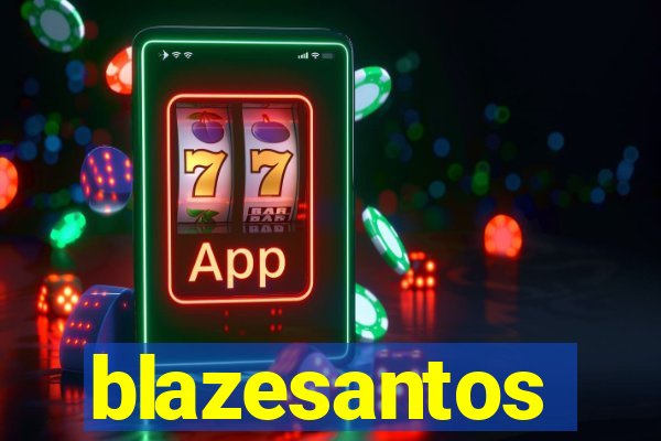 blazesantos