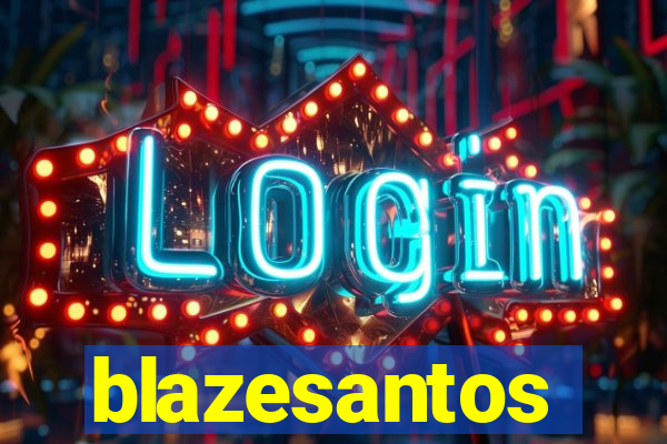 blazesantos