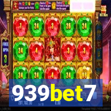 939bet7