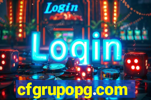 cfgrupopg.com