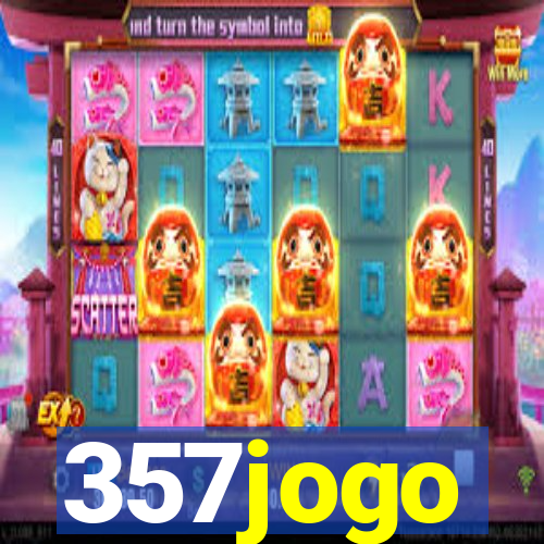 357jogo