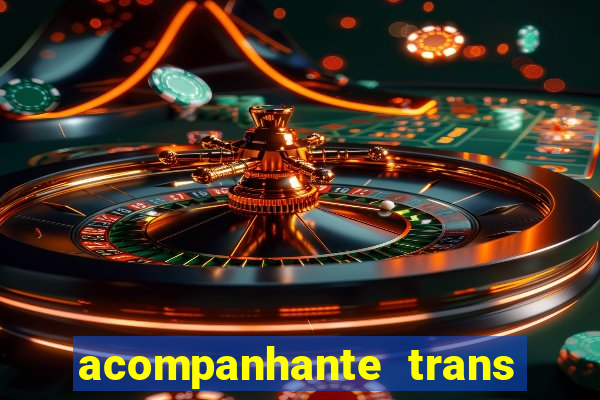 acompanhante trans em porto alegre